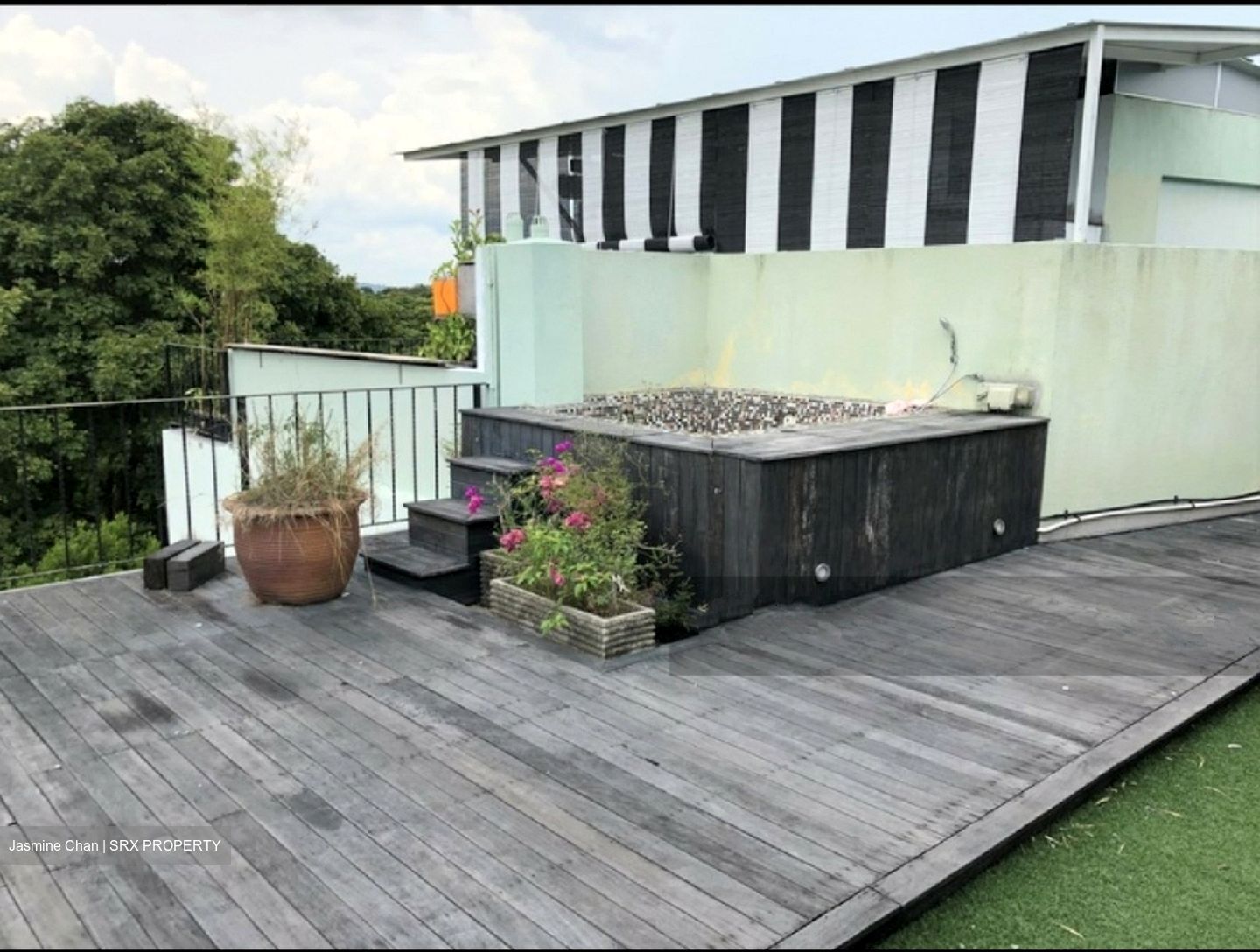 Celadon View (D17), Apartment #464434751